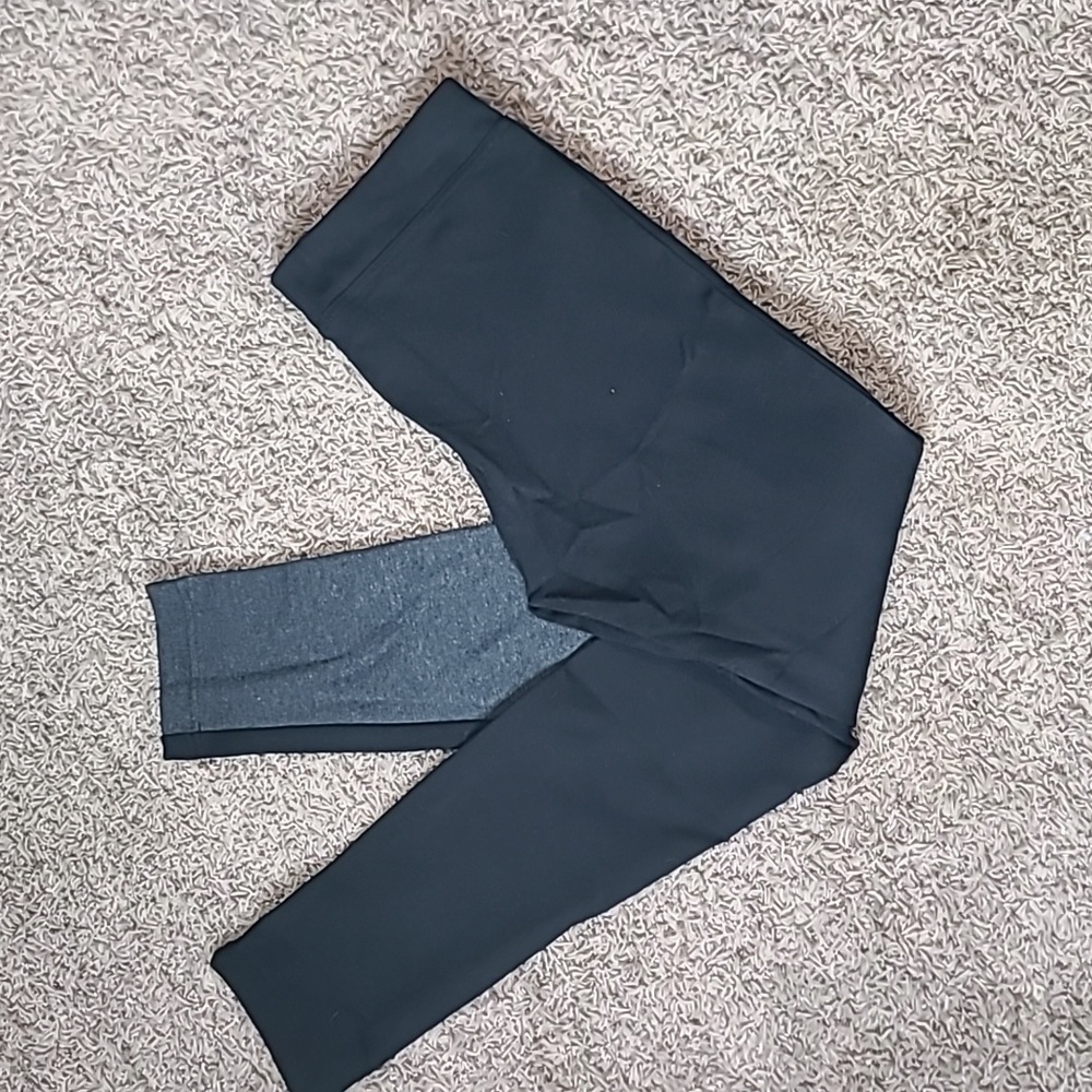 Calvin Klein Modern Essentials Skinny
